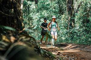 BIB: 
                            <button type="button" onclick="openModal(25395434)" class="btn btn-primary btn-sm float-right btn-popup" data-toggle="modal" data-target=".modal-high-quality">
                        <i class="fas fa-shopping-cart"></i> Add to Cart
                    </button>
                                            <button type="button" onclick="isThisMe(25395434, true)" class="btn btn-success btn-sm float-right btn-popup btn-isme hidden" data-toggle="tooltip" data-placement="bottom" title="นี่คือรูปของคุณใช่ไหม คลิกที่นี่เพื่อเอาเข้าอัลบั้ม">
                        <i class="fas fa-plus"></i> Add to album
                    </button>
                    <button type="button" onclick="isThisMe(25395434, false)" class="btn btn-warning btn-sm float-right btn-popup btn-isnotme hidden">
                        <i class="fas fa-ban"></i> Remove from album
                    </button>